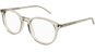 Saint Laurent SL 106 50 010