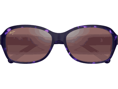  Maui Jim Koki Beach R433-28T Ansicht 2