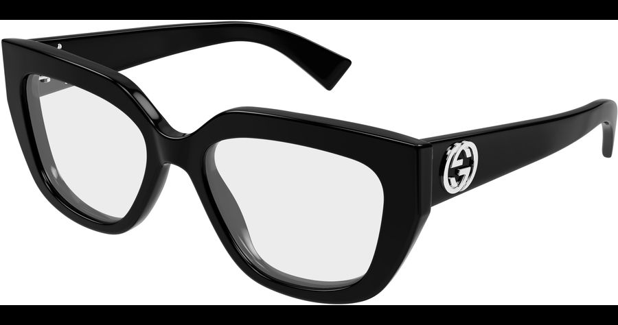  Gucci GG1847O 53 001 Ansicht 1
