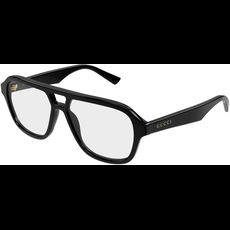  Gucci GG2183O 54 001