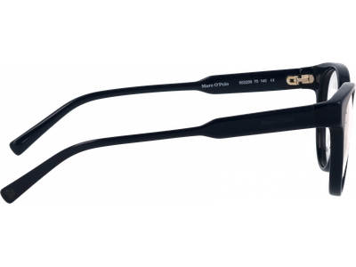 Marc O'Polo Brille Damen Marc O'Polo 503209 70 Ansicht 2