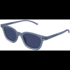 Gucci GG1946S 48 004