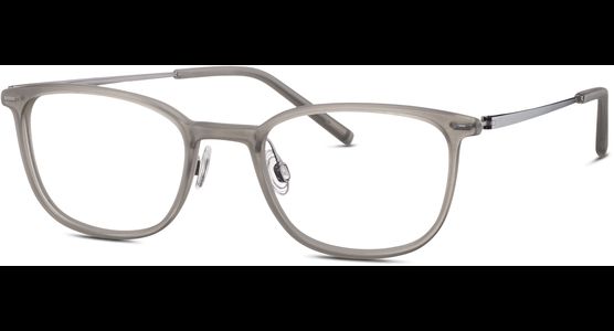 Humphreys 581150 49 60 - Ansicht 2