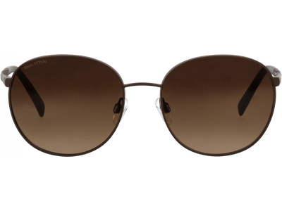 Marc O'Polo Sonnebrille Unisex Marc O'Polo 505115 56 60 Ansicht 4