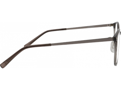 Hamilton Brille Herren Hamilton 01-20080-03 4820 Ansicht 4