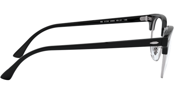 Ray-Ban 0RX5154 2000 - Ansicht 10