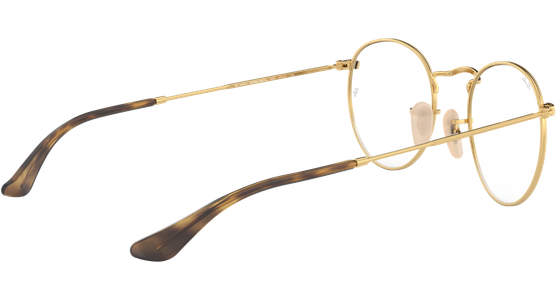 Ray-Ban RX3447V 2500 - Ansicht 9