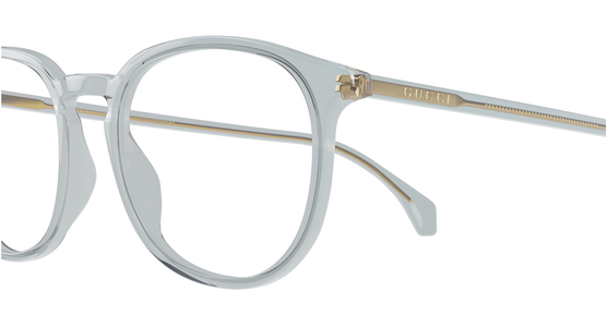 Gucci GG0551O 50 013 - Ansicht 4