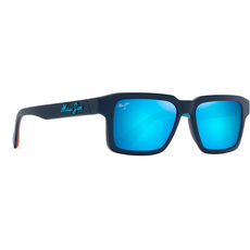 Maui Jim Sonnenbrille Unisex Maui Jim Kahiko B635-03