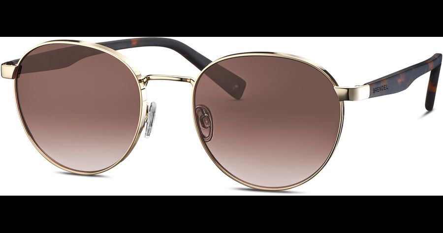 Brendel Sonnebrille Damen Brendel 905046 53 20 Ansicht 1