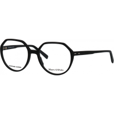 Marc O'Polo Brille Damen Marc O'Polo 503199 53 10