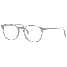 Gucci Brille Herren Gucci GG0551O 50 002
