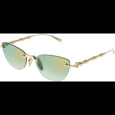  Gucci GG2063S 55 003