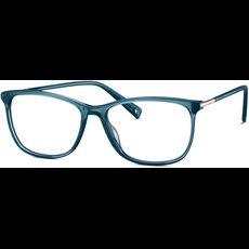 Brendel Brille Damen Brendel 903197 54 70
