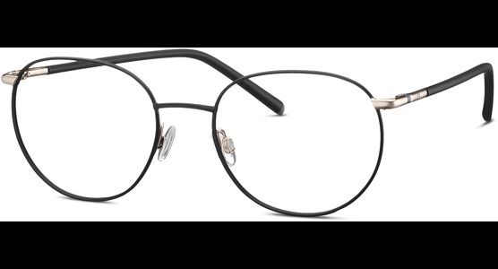 Humphreys 582401 52 20 - Ansicht 2