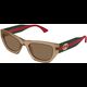 Gucci GG2116S 52 004