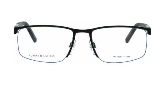 TOMMY HILFIGER TH 1640 schnell g nstig bestellen meineLinse