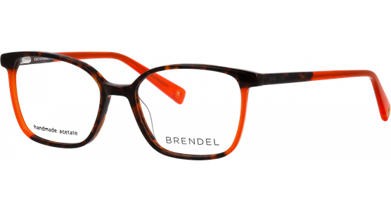 Brendel 903167 50 65 - Ansicht 2