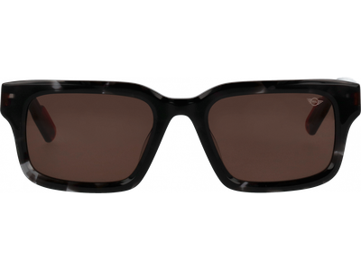 Mini Eyewear Sonnebrille Herren Mini Eyewear 746025 54 10 Ansicht 4