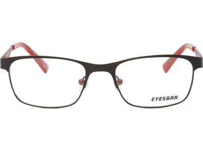 Eyesbär Brille Kinder Eyesbär 01-14380-02 Ansicht 2