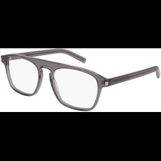  Saint Laurent SL 157 52 003