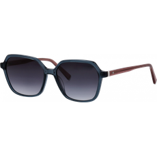 Humphreys Sonnenbrille Damen Humphrey´s 588171 70 2039