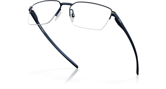 Oakley OX5080 508004 - Ansicht 15