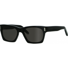  Saint Laurent SL 402 54 001