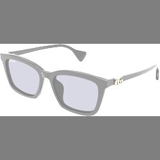  Gucci GG1596SK 55 001