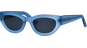 Mini Eyewear 746023 53 70