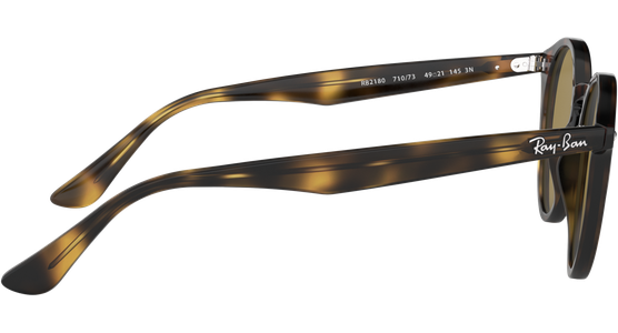 Ray-Ban RB2180 710/73 49 - Ansicht 10