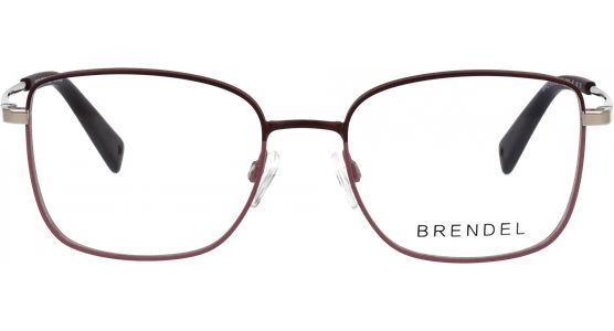 Brendel 902433 53 55 - Ansicht 5