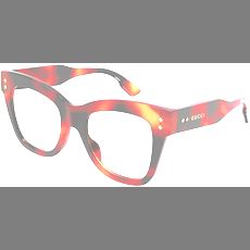  Gucci GG1082O 50 002
