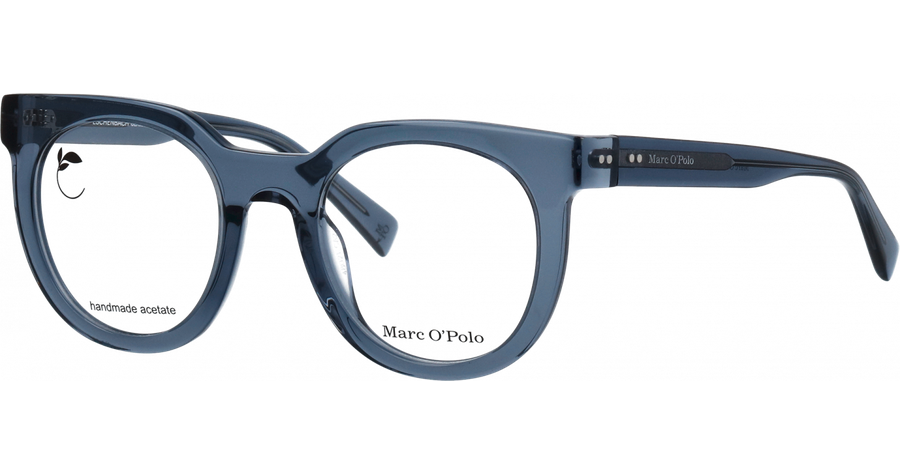 Marc O'Polo Brille Unisex Marc O'Polo 503195 48 70 Ansicht 1
