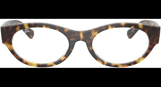 Ray-Ban RX5447 5082 - Ansicht 3