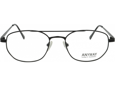 Anyway Brille Herren Anyway 01-01850-05 5319 Ansicht 2