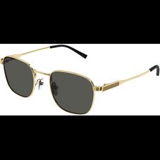  Gucci GG1876S 50 001
