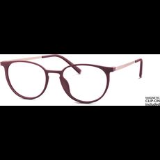 Humphreys Brille Damen Humphreys 581141 49 50