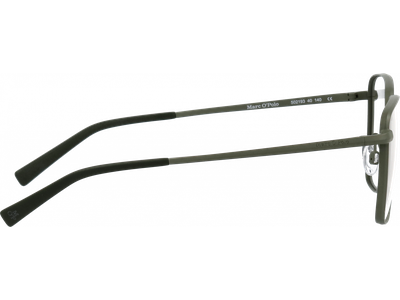 Marc O'Polo Brille Herren Marc O'Polo 502193 53 40 Ansicht 2