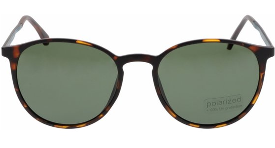 Jaguar 37613 8940 - Ansicht 2