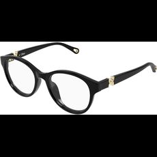  Chloé CH0376OA 53 001