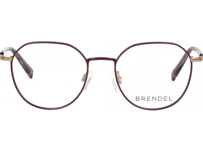 Brendel Brille Damen Brendel 902347 50 50 Ansicht 4