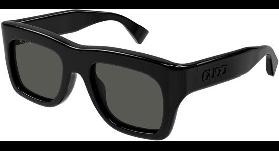 Gucci GG1811S 52 001 - Ansicht 2