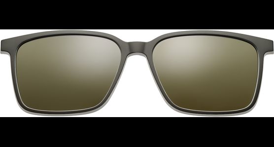 Humphreys 583207C 58 40 - Ansicht 2