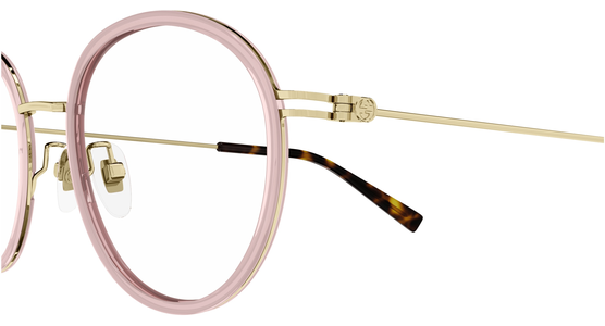 Gucci GG1851OA 50 008 - Ansicht 4