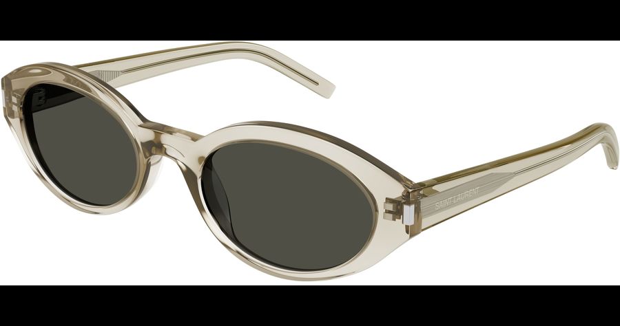  Saint Laurent SL 567 51 003 Ansicht 1
