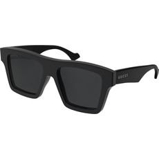 Gucci GG0962S 55 005
