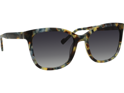 FRAIMS Sun Sonnenbrille Damen FRAIMS 13-58090-02 Selena  Ansicht 3