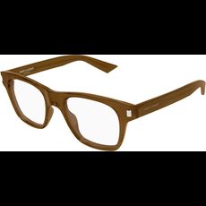  Saint Laurent SL 875 OPT 52 012