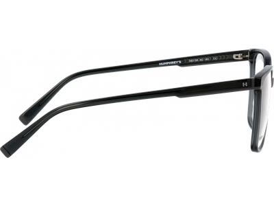 Humphreys Brille Unisex Humphreys 583168 55 40 Ansicht 2